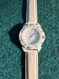 Orologio iconico Sector Expander 90 ediz. Bianca