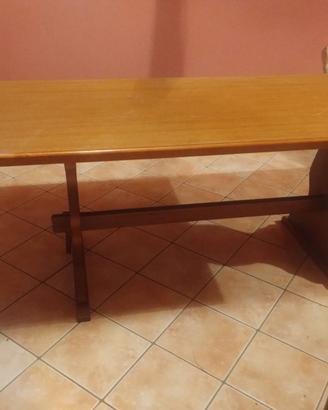 tavolo