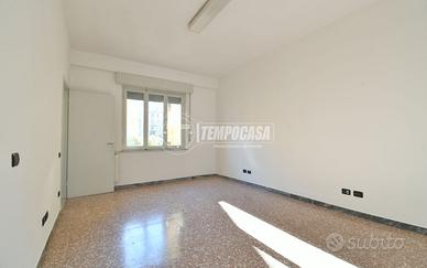 Appartamento a Ascoli Piceno 3 locali