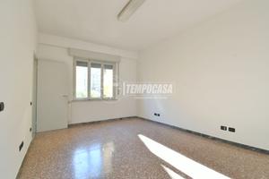 Appartamento a Ascoli Piceno 3 locali