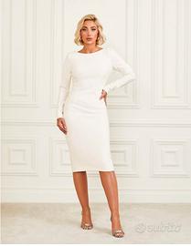 Abito Guess lounguette 