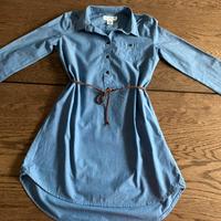 Vestitino taglia 12-13 anni / 158