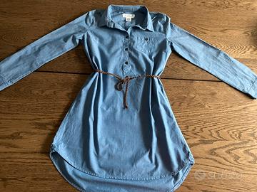 Vestitino taglia 12-13 anni / 158