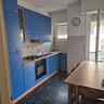 sondrio-zona-sud-ampio-appartamento-abitabile