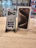 iphone-15-pro-max-256gb