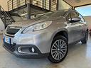 peugeot-2008-1-serie-puretech-82-access