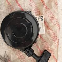 Ricambi Tgb target /Blade 325