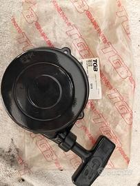 Ricambi Tgb target /Blade 325