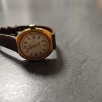 orologio Avia 17 jewels 