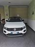 volkswagen-t-roc-prov-toscana-eccellenti-condizi