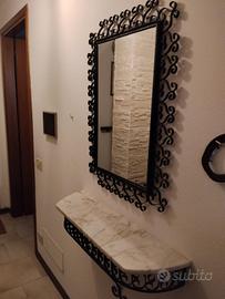 Arredamento antico anni 50/60