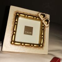 porta foto nuovi imballo originale 10.5x10.5 