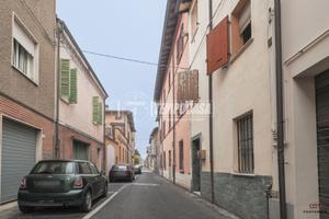 BILOCALE SENZA SPESE CONDOMINIALI RISTRUTTURATO NE