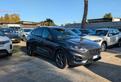 FORD Kuga PHEV 2.5cc 225cv(152cv) ASSIST ANTICOL