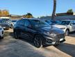 FORD Kuga PHEV 2.5cc 225cv(152cv) ASSIST ANTICOL