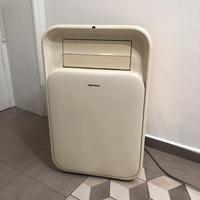 Condizionatore portatile Kendo