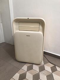 Condizionatore portatile Kendo