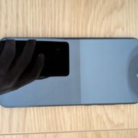 Smartphone HONOR 9X Lite - Schermo PERFETTO