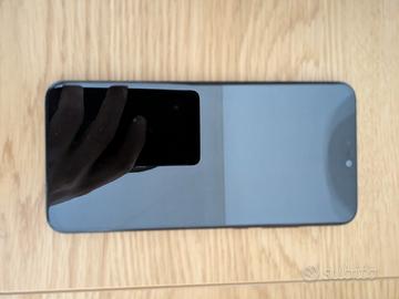 Smartphone HONOR 9X Lite - Schermo PERFETTO