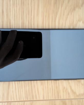 Smartphone HONOR 9X Lite - Schermo PERFETTO