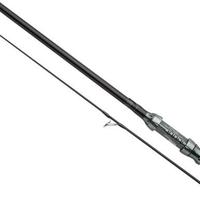 Canna da pesca Shimano Tribal Xtreme A (TXA12300)