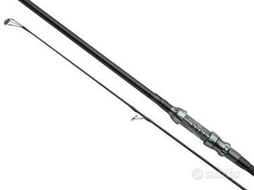 Canna da pesca Shimano Tribal Xtreme A (TXA12300)
