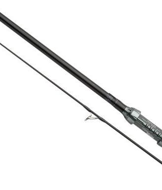 Canna da pesca Shimano Tribal Xtreme A (TXA12300)
