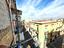 Immagine 29