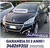 garanzia2anni-supervalutazione-usato-3482693111
