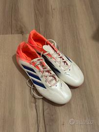 Adidas copa 44 2/3