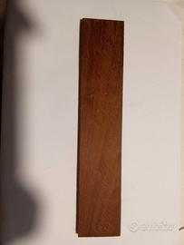 Parquet