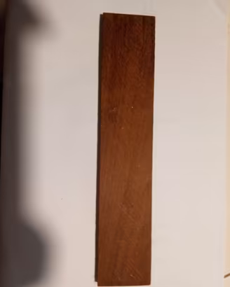 Parquet