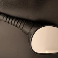 specchietto sinistro Yamaha TDM 850