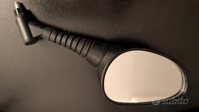 specchietto sinistro Yamaha TDM 850