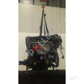 Motore alfa romeo gt 2003-11