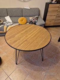 Tavolo Maison du monde