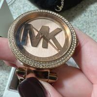 Michael kors orologio