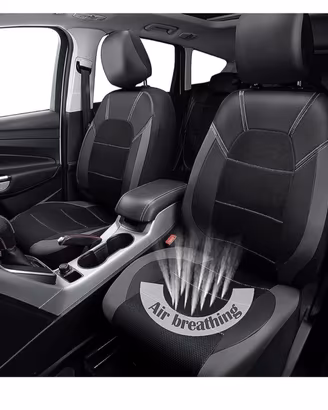 Copri Sedili Auto 