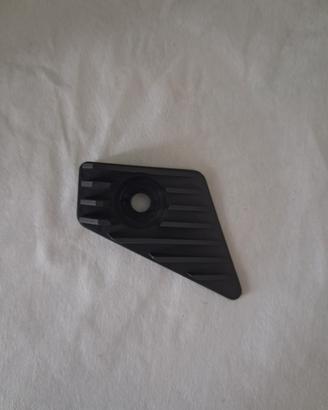 Ricambio Kawasaki KLE 500