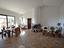 Immagine 23