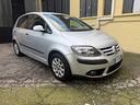 volkswagen-golf-plus-1-6-fsi-sportline