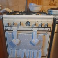 forno