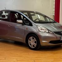 Honda Jazz 1.4 i-VTEC Elegance-UniPro-Km72000-Gara