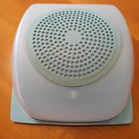 Porta formaggio Tupperware