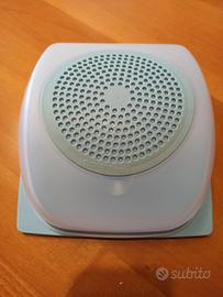 Porta formaggio Tupperware