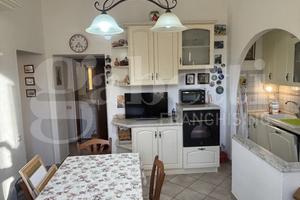 Appartamento Massa Marittima [Cod. rif 3216767VRG]