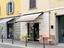 Immagine 8