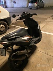 Smembro phantom F12R (70)