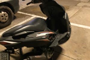 Smembro phantom F12R (70)