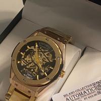 Orologio da uomo Emporio Limited